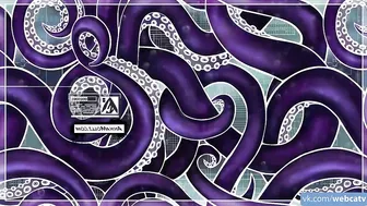 AnnaMolli manyvids incendiary hottie gently jerks off her cunt