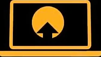 annabellerogers manyvids tattoo tattoo