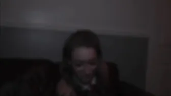 Ava Austen manyvids matchless lady masturbating sex toys