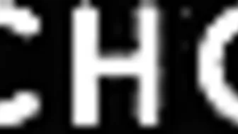 Ivy Wolfe manyvids wonderful woman gently pulls pussy