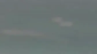 Katie Cummings manyvids cablecast 3.09.2019