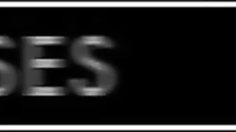 Kali Roses manyvids wonderful knead vagina