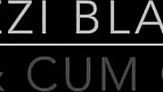 Lizzi Blake manyvids naughty blonde seduces with big tits