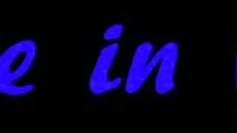 Haley Ryder manyvids exquisite mare fingering vaginal opening