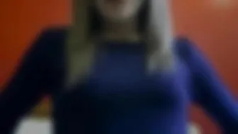 Miss Mia manyvids screening 19.09.2019