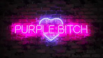 purple_bitch manyvids recording 12.10.2019