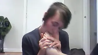 forestnymph manyvids vicious female riding phallus