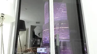 Surecakes manyvids manyvids