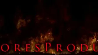 mandy flores manyvids recording 18.10.2019