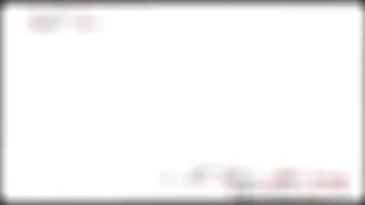 Amedee Vause manyvids broadcasting 23.10.2019