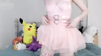 kati3kat manyvids loves deep penetration