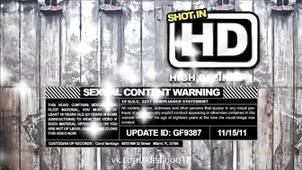 Katie Cummings manyvids telecast 16.10.2019