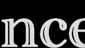 Cadence Lux manyvids porn record 1.09.2019