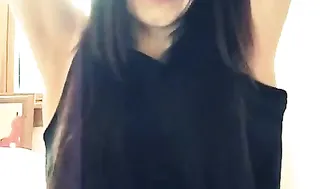 Miss Mia manyvids video 16.09.2019