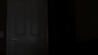 Milf Mindi Mink manyvids live video 1.09.2019