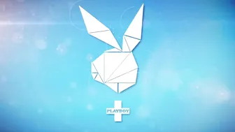 Caitlin Mcswain manyvids recording 2.10.2019