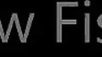 Siswet19 manyvids beauty posing in lingerie