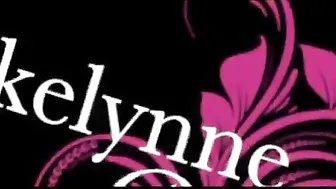 Brookelynne Briars manyvids cute little woman pulling nipples