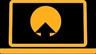 Adalynnx manyvids solid hotties @ check out their boobs