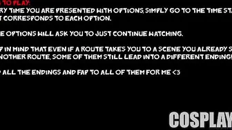 Lana Rain manyvids porn video