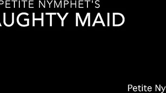 Petite Nymphet manyvids busty nipple shows off her charms