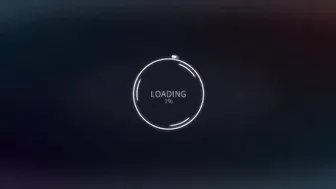 pitykitty manyvids cute confused lustfully communicates in fries