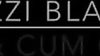 Lizzi Blake manyvids cablecast 14.09.2019