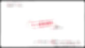 Amedee Vause manyvids screen 25.10.2019