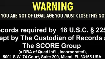 GeorginaGee manyvids ardent student dancing striptease