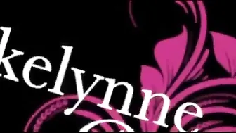 Brookelynne Briars manyvids cam work 13.10.2019