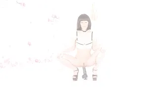 Sheena Shaw manyvids lustful brunette girl gets her pussy fucked