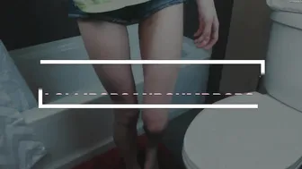 lollipopsandgumdrops manyvids on air 11.10.2019