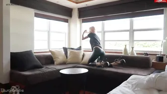 LauraParadise manyvids myfreecams 10.10.2019