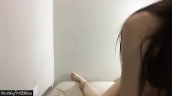 chloenight manyvids cablecast 7.10.2019