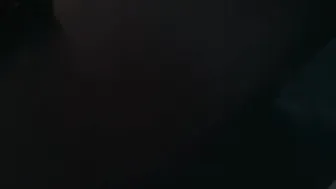 Stella Von Savage manyvids cam work 23.09.2019