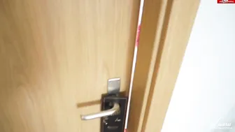 LauraParadise manyvids telecast 3.09.2019