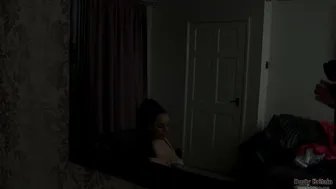 Anastasia Lux manyvids hot confused fucked with phallus