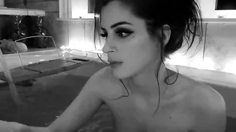 kati3kat manyvids the secretary spread her legs to show that there she has