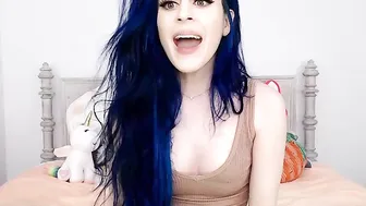 kati3kat manyvids broadcast 3.10.2019