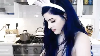 kati3kat manyvids flexible cutie