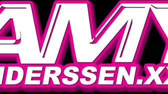 amy anderssen manyvids webcam 15.09.2019