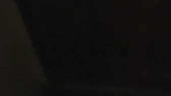 mandy flores manyvids chic orgasm