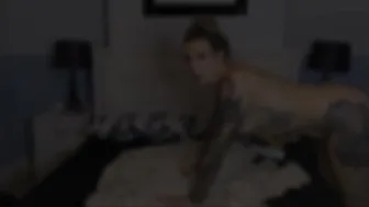 Ava Austen manyvids porn record