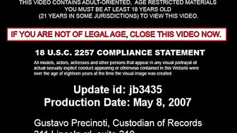 Brandi Belle manyvids hot bitch passionately pulls pussy