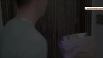 Anastasia Lux manyvids private video 12.10.2019