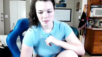 tiggerrosey manyvids attractive ass big