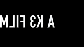 kati3kat manyvids beautiful babe masturbating cunt