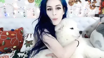 kati3kat manyvids screen 27.10.2019