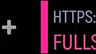 Amedee Vause manyvids busty chick