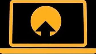 deepbunnyhole manyvids jerking off hottie